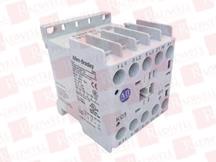 ALLEN BRADLEY 100-K09D01