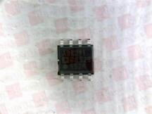 ANALOG DEVICES ADR291GRZ 0