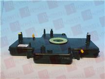 JOHNSON CONTROLS S1-328-16424-000 0