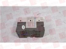 CHINT NS2-80B-2C 40-63A 2