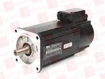 BOSCH MKD112D-027-KG0-AN 2