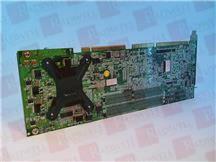 ADVANTECH PCA-6187 1
