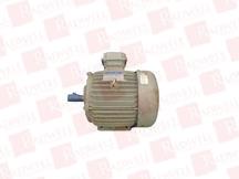 WESTINGHOUSE 3H182C4001 3