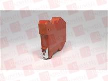 IDEM SAFETY SWITCHES SCR31P-280003 2