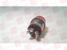 DIALIGHT 556-3504-304F 4