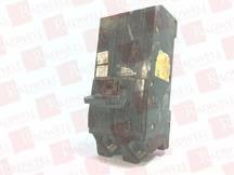 SCHNEIDER ELECTRIC Q1A2150 2