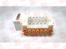 SMC SS5Y5-10FW1-05B-N9 1