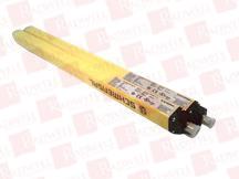 SCHMERSAL SLC440COM-E-0490-35-1700 0