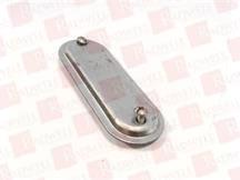 EATON CORPORATION 370 0