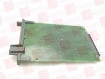 FANUC A20B-8001-0730 1