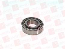 NTN BEARING 7207 0