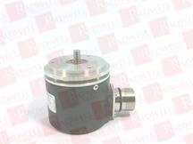 BAUMER ELECTRIC BDT 16.24K1024-L6-A 0