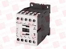 EATON CORPORATION DILA-31(400V50HZ,440V60HZ) 0