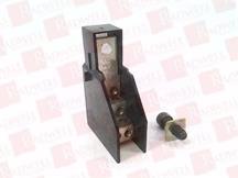 EATON CORPORATION 3TA250J6K-EACH 0