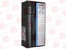 FANUC IC660BBD100 0