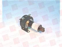 WATLOW HG50-9MD1-0000 0