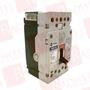 ALLEN BRADLEY 140U-H3C3-D12