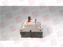 SCHNEIDER ELECTRIC GZ1-M08 0