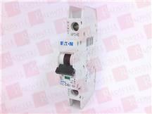 EATON CORPORATION FAZ-C40/1-NA-SP 1