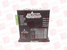 ANAHEIM AUTOMATION MLA10641 1