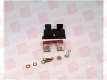 EATON CORPORATION DC1F060 3
