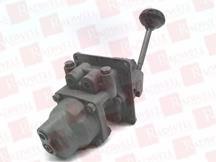 BOSCH R431002946 2