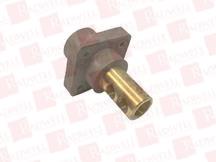 EATON CORPORATION E1018-1707 3