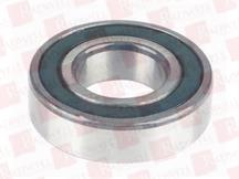 SKF 6005-2RSJEM-UE01 0