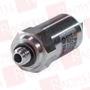 SMC PSE530-M5-L