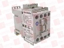 ALLEN BRADLEY 100-C09KF01