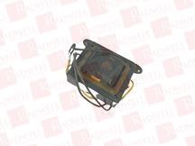 THORDARSON 23V419 0