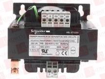 SCHNEIDER ELECTRIC ABL6TS40G 1