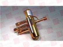 DAIKIN INDUSTRIES 910110425