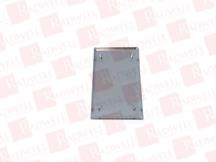 EATON CORPORATION FBCS1 1