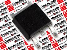 ON SEMICONDUCTOR MJD340TF 1
