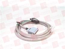 YOKOGAWA KS10-03*A 2