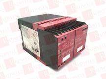 SCHNEIDER ELECTRIC XPSFB5111