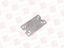 MULBERRY 40465 0