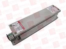 ALLEN BRADLEY 160-BMB2