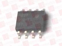 TEXAS INSTRUMENTS SEMI TLC272IDR 0