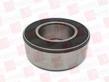 SKF 5209-A-2RS1/C3 0