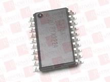 ON SEMICONDUCTOR MM74HC373WM 1