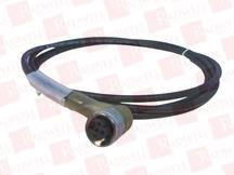 PEPPERL & FUCHS V1-W-BK2M-PUR-U-V1-G 0