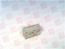 WAGO 256-602/333-000 1