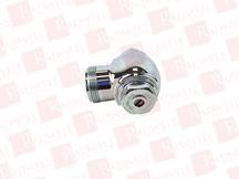 SLOAN VALVE CO H-700 1