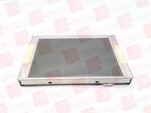 KYOCERA KG057QV1CA-G00 0