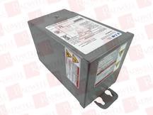 EATON CORPORATION S10N06P76P 2
