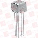 TELEDYNE J114DZM4-26M 0