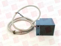 HONEYWELL FL2-12B6H 3