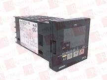 OMRON E5CK-AA1-302